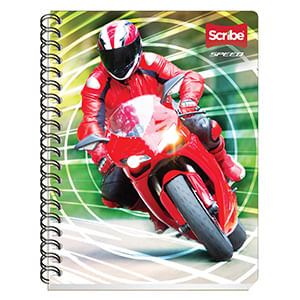 CUADERNO-PROFESIONAL-90H-C-5-SPEED