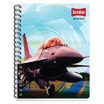 CUADERNO-PROFESIONAL-90H-C-5-SPEED