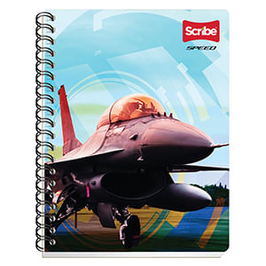 CUADERNO-PROFESIONAL-90H-C-5-SPEED