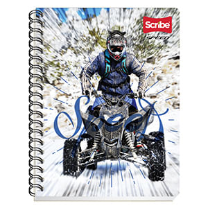 CUADERNO-PROFESIONAL-90H-C-5-SPEED