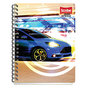 CUADERNO-PROFESIONAL-90H-C-5-SPEED