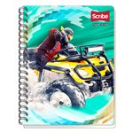 CUADERNO-PROFESIONAL-90H-C-7-SPEED