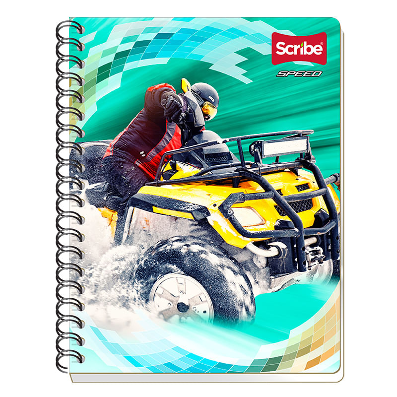 CUADERNO-PROFESIONAL-90H-C-7-SPEED