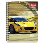 CUADERNO-PROFESIONAL-90H-C-7-SPEED