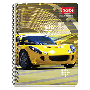 CUADERNO-PROFESIONAL-90H-C-7-SPEED