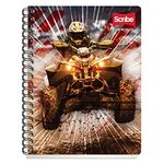 CUADERNO-PROFESIONAL-90H-C-7-SPEED