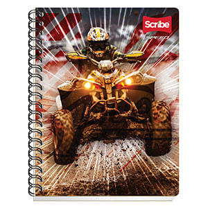 CUADERNO-PROFESIONAL-90H-C-7-SPEED