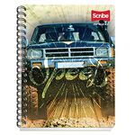 CUADERNO-PROFESIONAL-90H-C-7-SPEED
