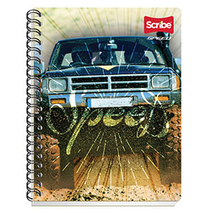 CUADERNO-PROFESIONAL-90H-C-7-SPEED