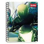 CUADERNO-PROFESIONAL-90H-C-7-SPEED