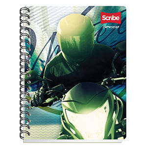 CUADERNO-PROFESIONAL-90H-C-7-SPEED