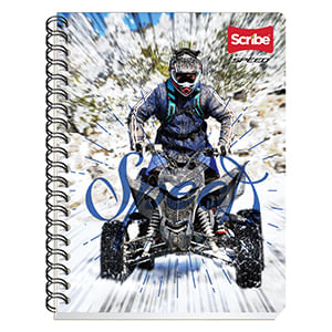 CUADERNO-PROFESIONAL-90H-C-7-SPEED