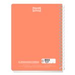 CUADERNO-PROFESIONAL-100H-RAYAS-POLYCOVER