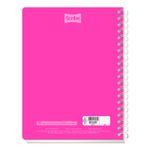 CUADERNO-PROFESIONAL-100H-C-5-POLYCOVER