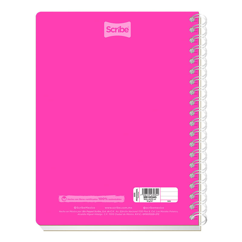 CUADERNO-PROFESIONAL-100H-C-5-POLYCOVER