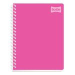 CUADERNO-PROFESIONAL-100H-C-5-POLYCOVER