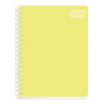 CUADERNO-PROFESIONAL-100H-C-5-POLYCOVER
