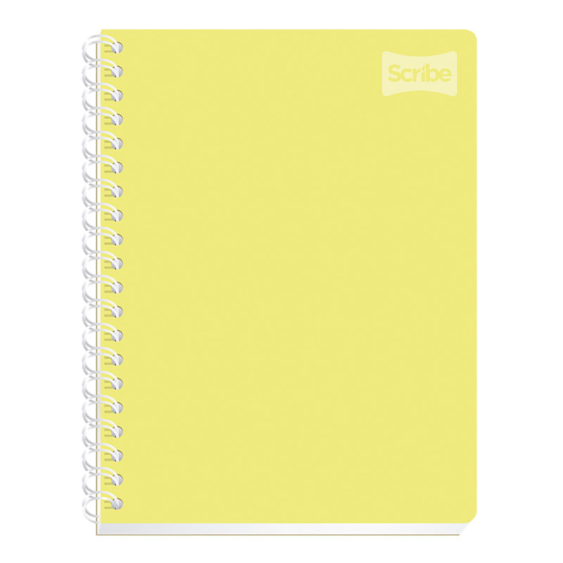 CUADERNO-PROFESIONAL-100H-C-5-POLYCOVER