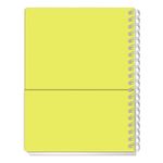 CUADERNO-PROFESIONAL-100H-C-7-POLYCOVER