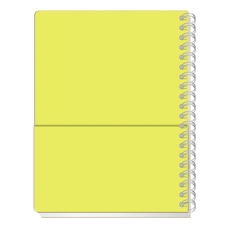 CUADERNO-PROFESIONAL-100H-C-7-POLYCOVER