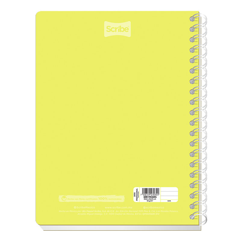 CUADERNO-PROFESIONAL-100H-C-7-POLYCOVER