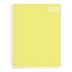 CUADERNO-PROFESIONAL-100H-C-7-POLYCOVER