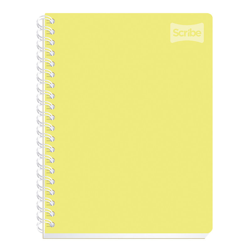CUADERNO-PROFESIONAL-100H-C-7-POLYCOVER