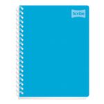 CUADERNO-PROFESIONAL-100H-C-7-POLYCOVER