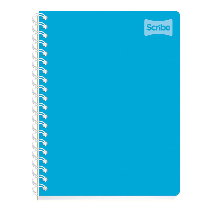 CUADERNO-PROFESIONAL-100H-C-7-POLYCOVER