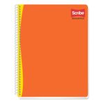 CUADERNO-PROFESIONAL-200H-RAYAS-ESCOLAR