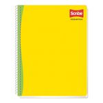 CUADERNO-PROFESIONAL-200H-RAYAS-ESCOLAR