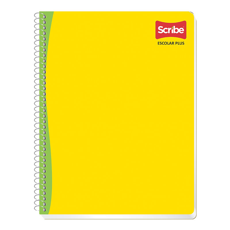 CUADERNO-PROFESIONAL-200H-RAYAS-ESCOLAR