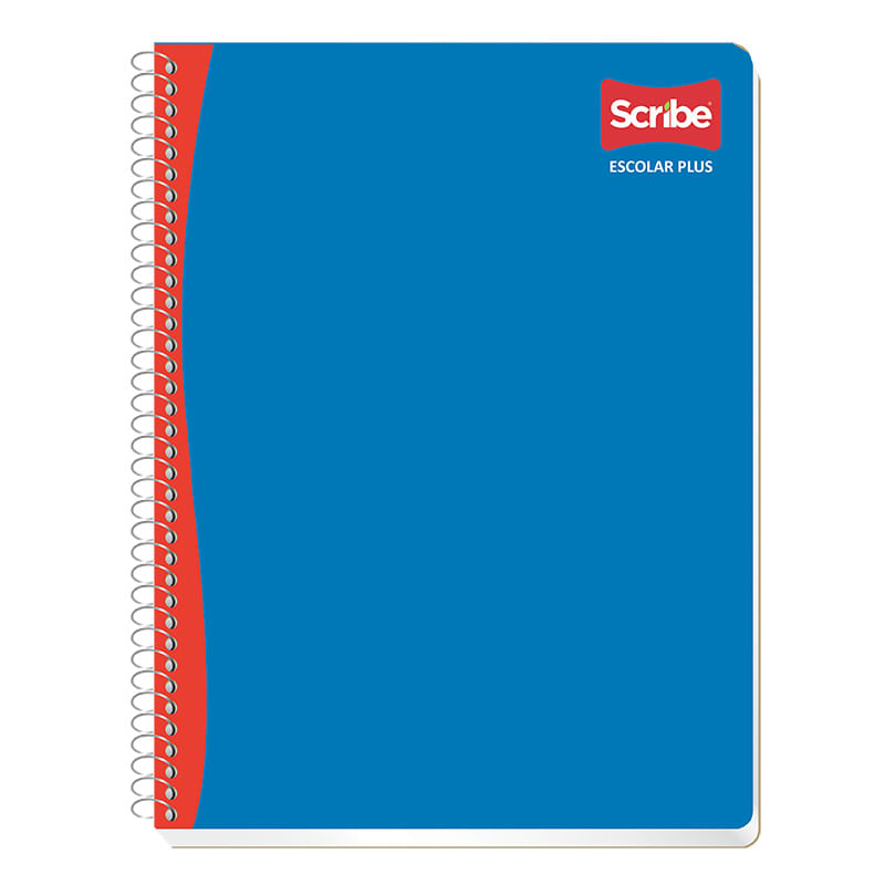 CUADERNO-PROFESIONAL-200H-RAYAS-ESCOLAR