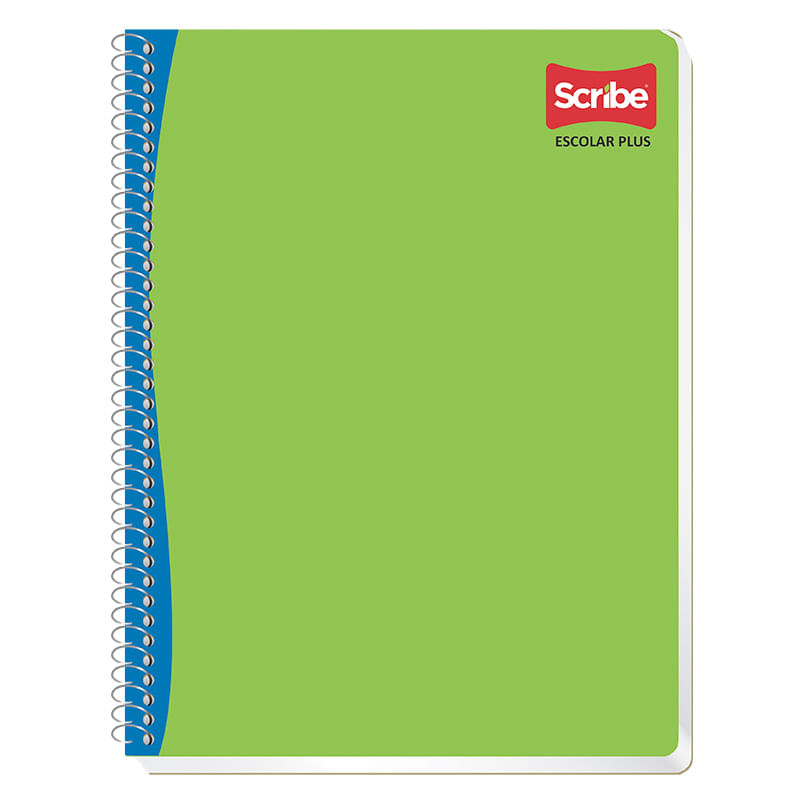 CUADERNO-PROFESIONAL-200H-RAYAS-ESCOLAR