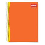 CUADERNO-PROFESIONAL-200H-C7-ESCOLAR