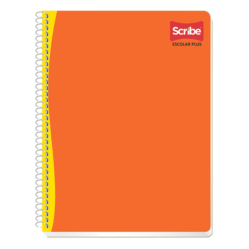CUADERNO-PROFESIONAL-200H-C7-ESCOLAR
