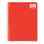 CUADERNO-PROFESIONAL-200H-C7-ESCOLAR