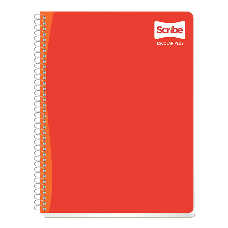 CUADERNO-PROFESIONAL-200H-C7-ESCOLAR