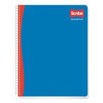 CUADERNO-PROFESIONAL-200H-C7-ESCOLAR