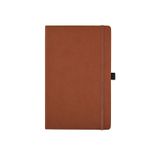 LIBRETA ESQUELA DOVER 80HJS