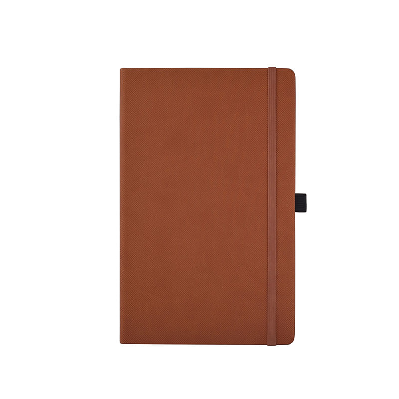 LIBRETA ESQUELA DOVER 80HJS