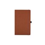 LIBRETA POCKET DOVER 80HJS
