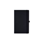 LIBRETA POCKET DOVER 80HJS