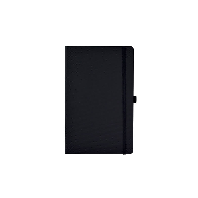 LIBRETA POCKET DOVER 80HJS