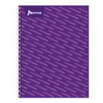 CUADERNO PROFESIONAL 100H C-5 UNICOLOR