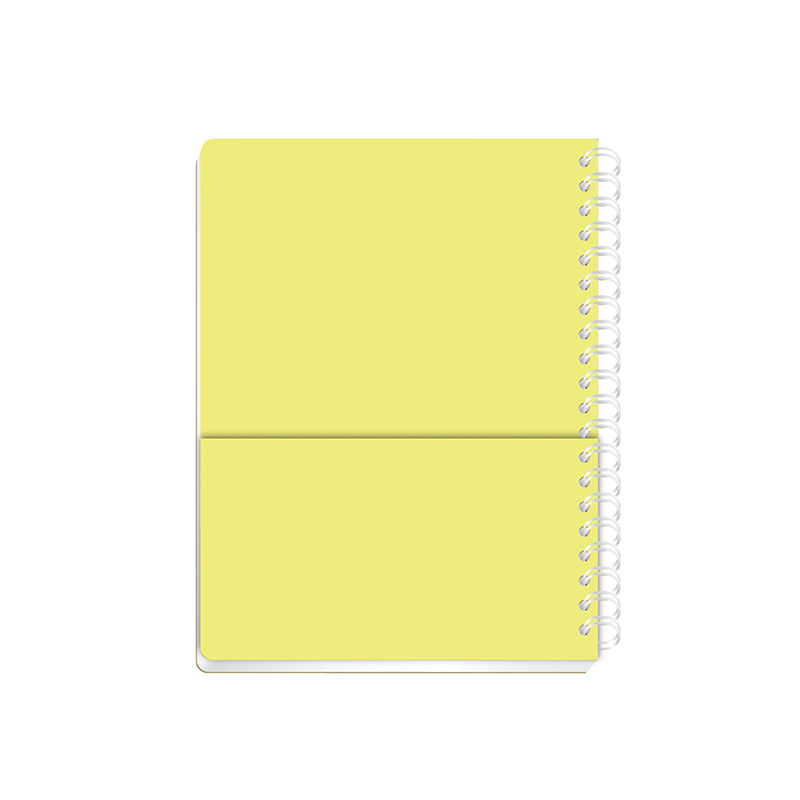 CUADERNO-ESPIRAL-FRANCES-100H-RAYAS-POLYCOVER