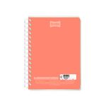 CUADERNO-ESPIRAL-FRANCES-100H-C-5-POLYCOVER