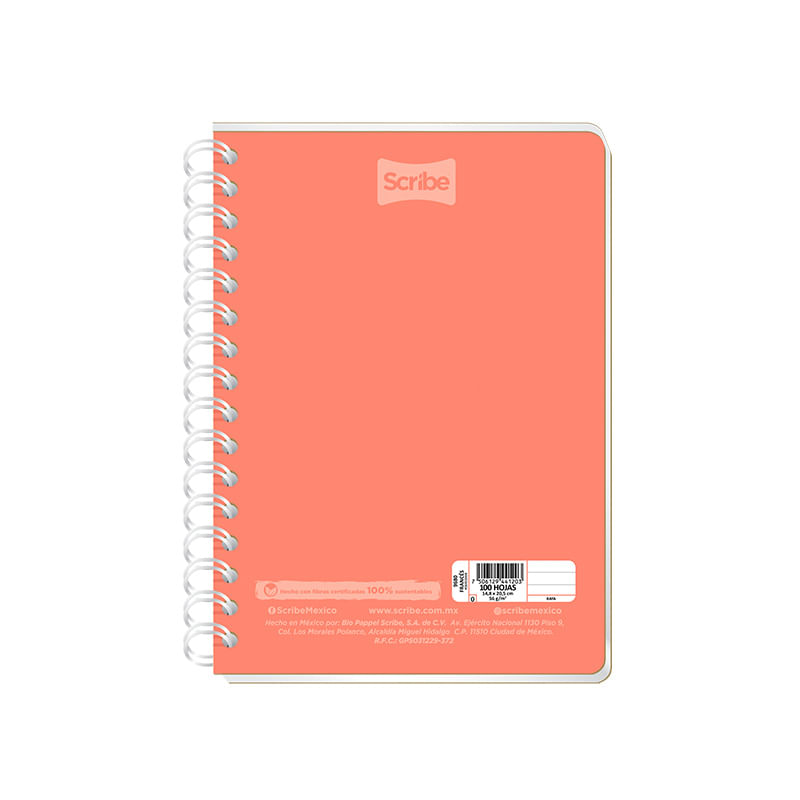 CUADERNO-ESPIRAL-FRANCES-100H-C-5-POLYCOVER