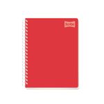 CUADERNO-ESPIRAL-FRANCES-100H-C-5-POLYCOVER