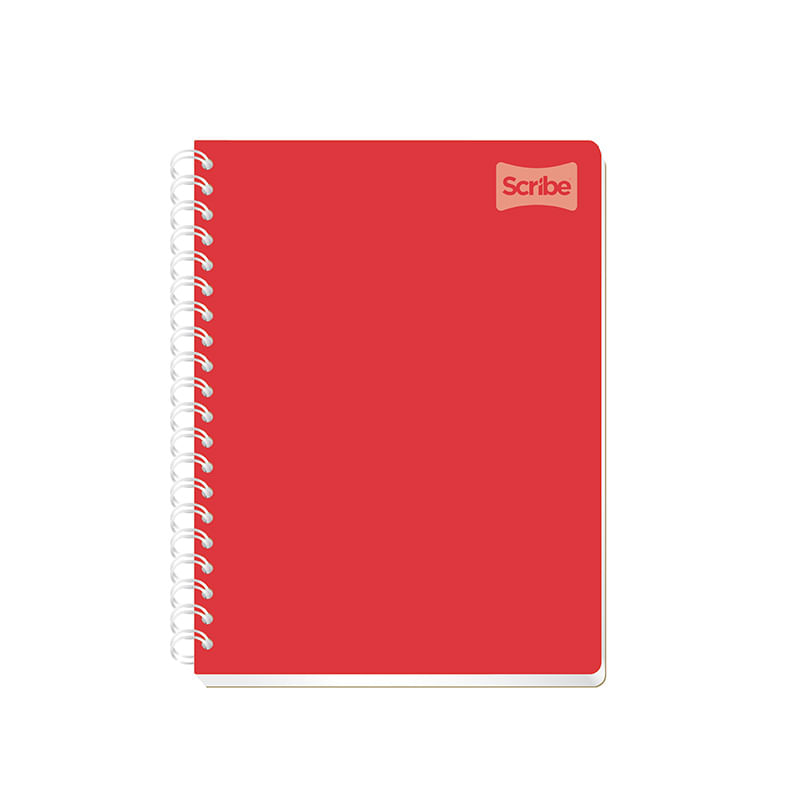 CUADERNO-ESPIRAL-FRANCES-100H-C-5-POLYCOVER